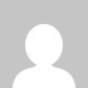 Morris