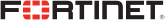 Fortinet