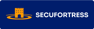Secufortress