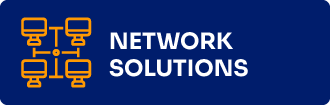 Network Solutions