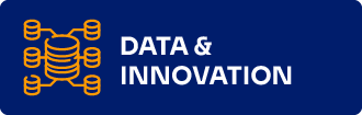 Data and Innovation