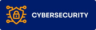 Cybersecurity