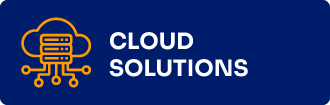 Cloud Solutions