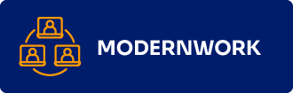 Modernwork